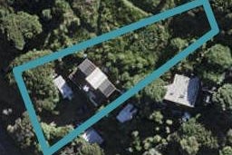 79 O'Brien Road, Omiha, Waiheke Island