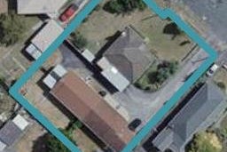 39 Waltons Avenue, Kuripuni, Masterton