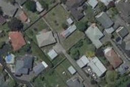 61B Rose Street, Somerfield, Christchurch