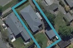 42 Dormer Street, Papanui, Christchurch