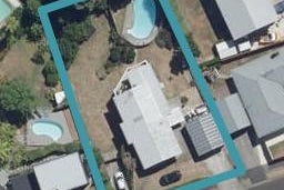 15 Clements Crescent, Queenwood, Hamilton