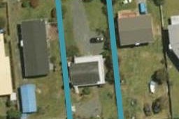 14 Slako Crescent, Ruakaka