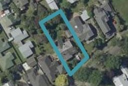 19 Manapouri Crescent, Hokowhitu, Palmerston North