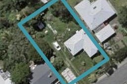 59 Aorangi Road, Paraparaumu