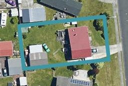 21 Alison Street, Mangakakahi, Rotorua