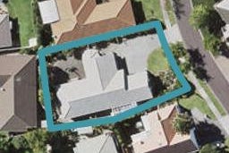 6 Uldale Place, Northpark, Auckland