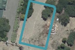 70 Port Street East, Feilding, Feilding