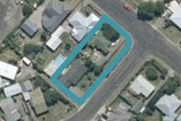 2/20 Tucker Lane, Clive, Clive