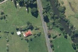 6542 State Highway 4, Taumarunui, Taumarunui