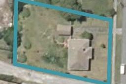 7 Hall Street, Foxton, Foxton