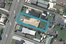 36 Williams Street, Kaiapoi, Kaiapoi