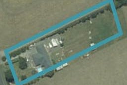 87 Ngarua Road, Waitoa, Waitoa