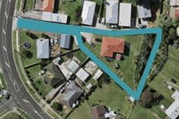 278 Bairds Road, Otara, Auckland