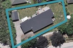 36 Oxford Road, Rangiora, Rangiora
