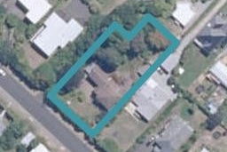 34 Rokino Road, Taupo