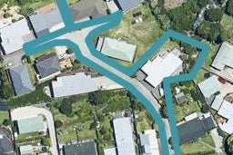 5K Winiata Street, Brookfield, Tauranga
