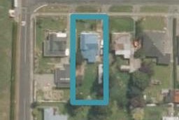 19 Hulme Street, Otautau, Otautau