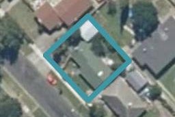 70 Russell Road, Marewa, Napier