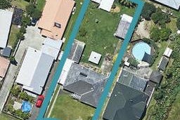 9 Peri Street, Gate Pa, Tauranga