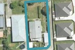 13A Farmar Street, Mayfield, Blenheim