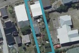 7 Fleming Street, North New Brighton, Christchurch