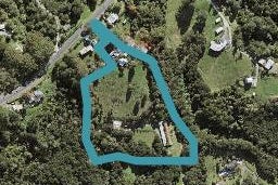 309 Paremoremo Road, Paremoremo, Auckland