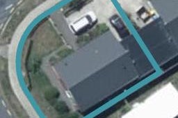 72 Warspite Avenue, Cannons Creek, Porirua