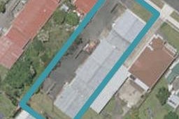 15C Niblett Street, Whanganui, Whanganui