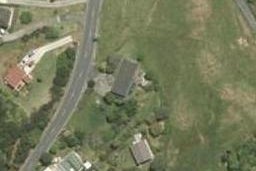 123 Reotahi Road, Whangārei Heads
