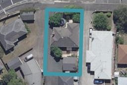 212 Cambridge Road, Hillcrest, Hamilton