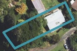25 Seymour Road, Inner Kaiti, Gisborne