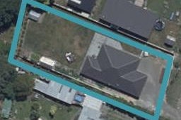21 Tyne Street, Rongotea, Rongotea