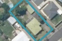24 Arthur Hobson Avenue, Pirimai, Napier