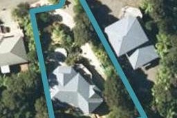 49 Old Mill Road, Ōkiwi Bay
