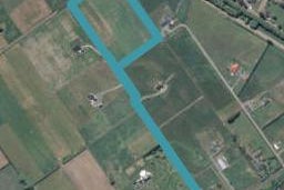 73 Threlkelds Road, Ohoka, Ohoka