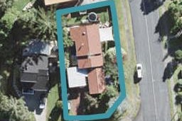 103 Stapleford Cres, Browns Bay, North Shore City