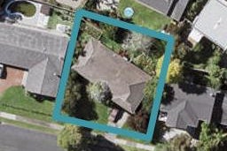 3 Jane Gifford Place, Half Moon Bay, Auckland