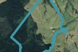 80 Lane Road, Nuhaka