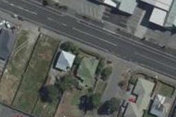 32 Shakespeare Road, Waltham, Christchurch