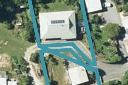 15B Main Road, Havelock