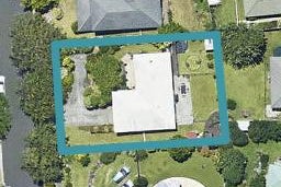 21 Montana Drive, Pyes Pa, Tauranga