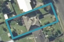 88 Manaia Street, Tokoroa, Tokoroa