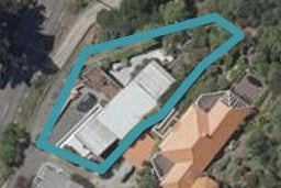 31 Scarborough Road, Scarborough, Christchurch