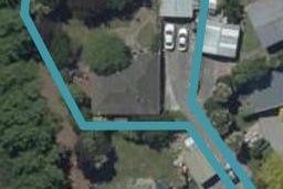 24 Roswell Place, Islington, Christchurch