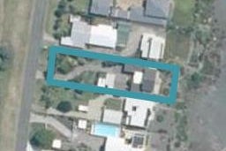 13 Ferguson Street South, Bay View, Napier