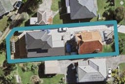 4162 Great North Road, Glendene, Auckland