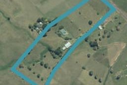 76 Scott Road, Morrinsville, Morrinsville