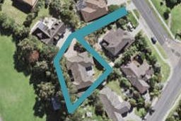 6 Te Wharau Drive, Greenhithe, Auckland