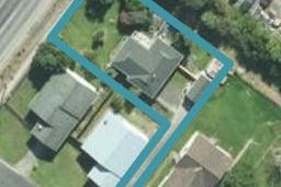 4 Finlayson Park Avenue, Dargaville