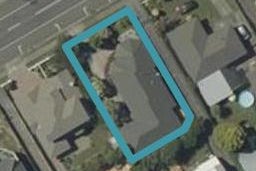 170 Te Awe Awe Street, Hokowhitu, Palmerston North
